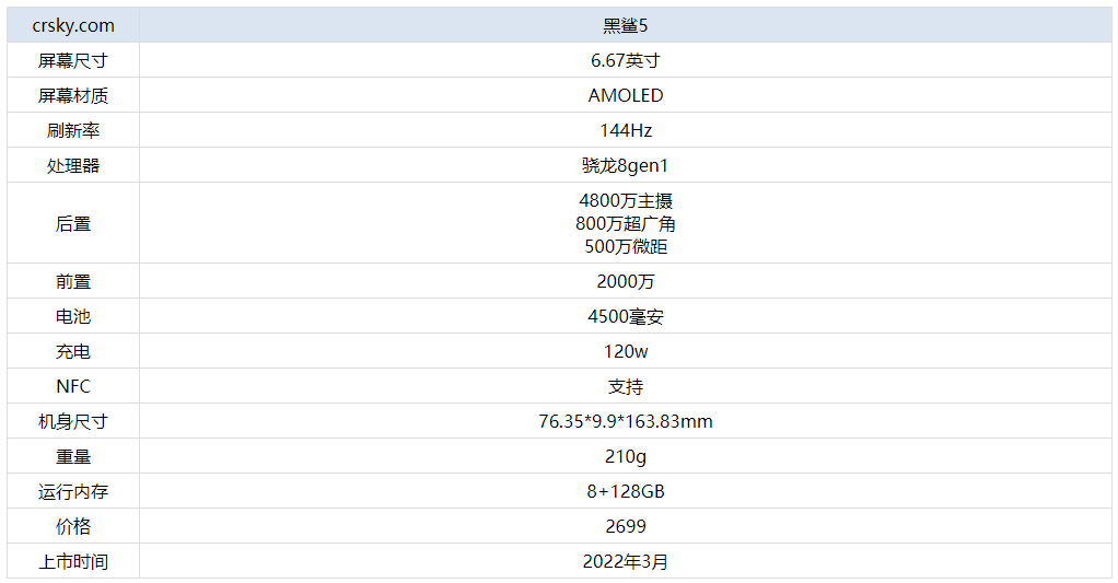 惊爆！2025澳门特马今晚开奖图片曝光，Harmony款50.402背后竟藏惊天秘密！反馈分析令人深思，检讨结果震撼全场！