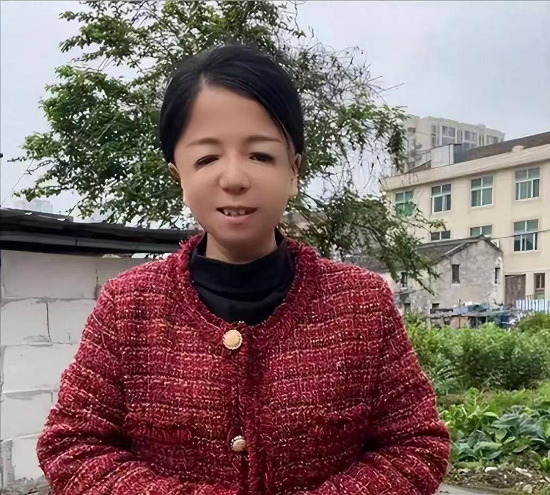 震惊！百万博主咱屯儿苗嫂痛失幼子，小儿子离世之谜