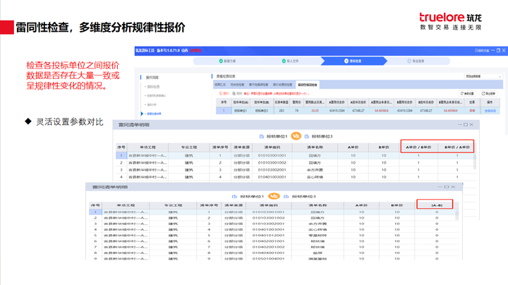 震惊！777778888精准免费四肖竟暗藏玄机？落实执行7DM37.721背后的惊天秘密曝光！